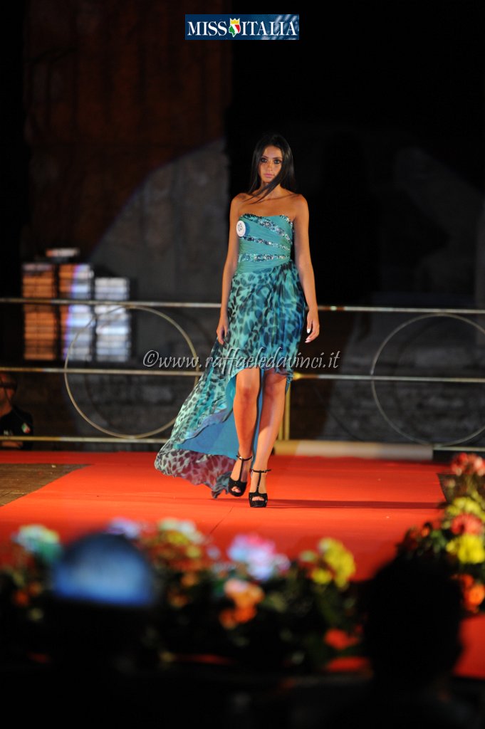 Miss Eleganza 12.8.2015 Elegante (49).JPG